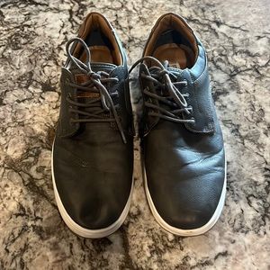 Steve Madden Mens Shoes size 12